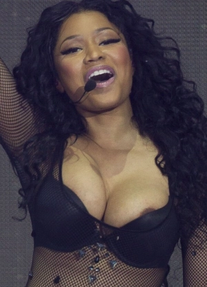 300px_nicki-minaj_33.webp