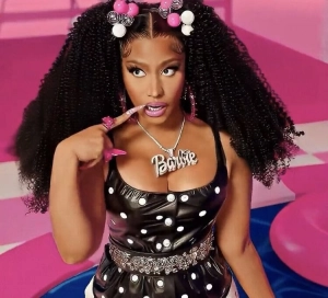 300px_nicki-minaj_444.webp