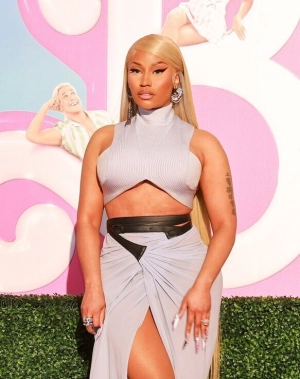 300px_nicki-minaj_453.webp