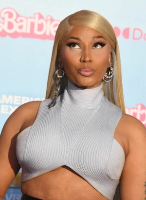 300px_nicki-minaj_458.webp