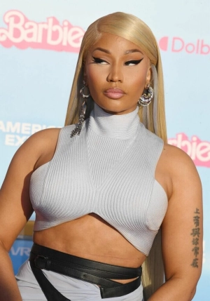 300px_nicki-minaj_461.webp