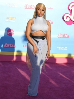 300px_nicki-minaj_462.webp