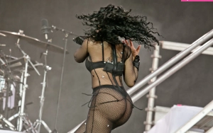 300px_nicki-minaj_50.webp