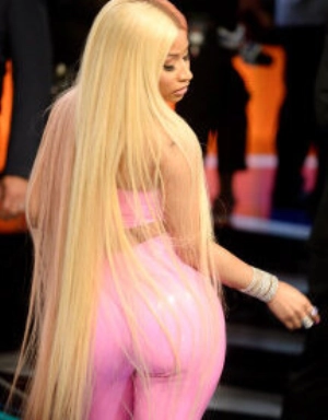 300px_nicki-minaj_59.webp