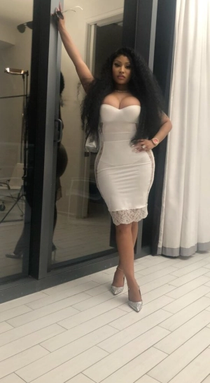300px_nicki-minaj_6.webp