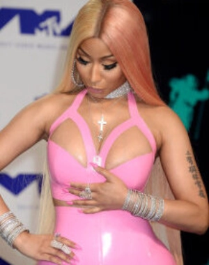 300px_nicki-minaj_60.webp