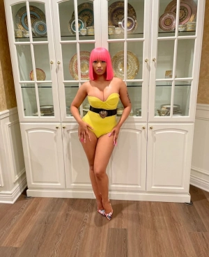 300px_nicki-minaj_64.webp