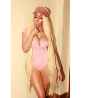 300px_nicki-minaj_92.webp