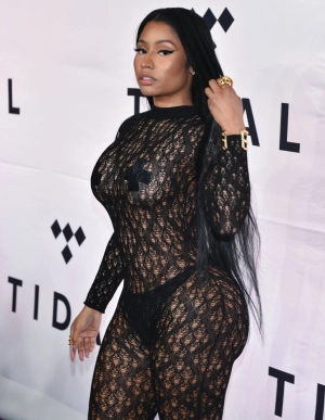 300px_nicki-minaj_93.webp