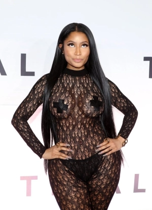 300px_nicki-minaj_94.webp