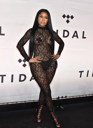300px_nicki-minaj_96.webp