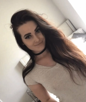 300px_niece-waidhofer_491.webp