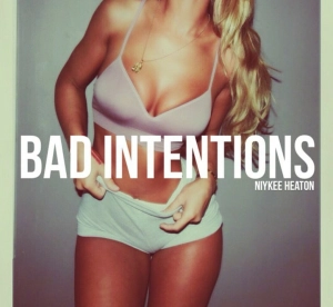 300px_niykee-heaton_115.webp