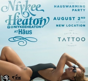 300px_niykee-heaton_142.webp