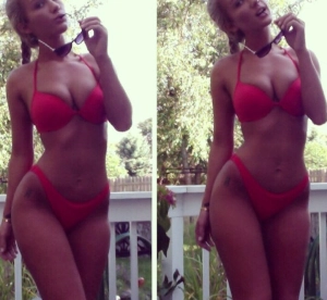 300px_niykee-heaton_149.webp