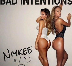 300px_niykee-heaton_156.webp