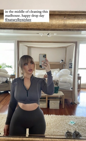 300px_niykee-heaton_207.webp