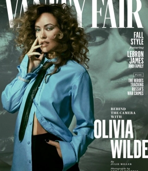 300px_olivia-wilde_130.webp