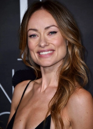 300px_olivia-wilde_163.webp