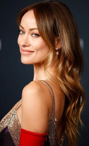 300px_olivia-wilde_185.webp