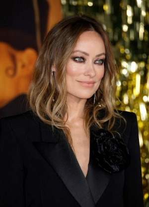 300px_olivia-wilde_288.webp