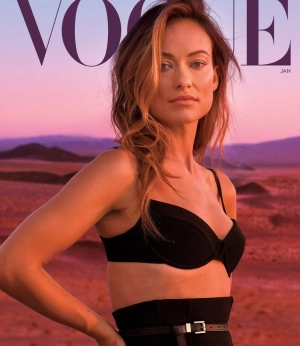 300px_olivia-wilde_3.webp