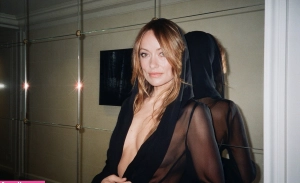 300px_olivia-wilde_377.webp