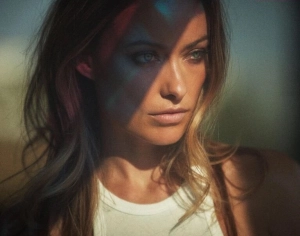 300px_olivia-wilde_53.webp