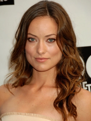 300px_olivia-wilde_569.webp