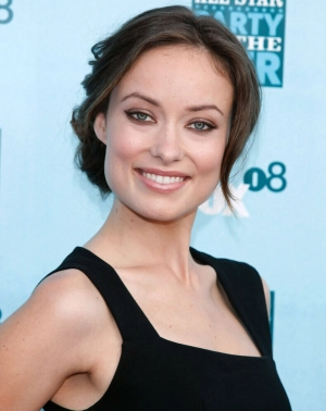 300px_olivia-wilde_573.webp