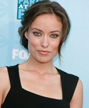 300px_olivia-wilde_574.webp