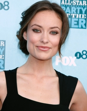 300px_olivia-wilde_576.webp