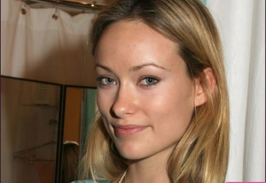 300px_olivia-wilde_586.webp