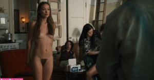 300px_olivia-wilde_72.webp