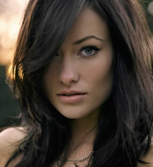 300px_olivia-wilde_80.webp