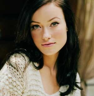 300px_olivia-wilde_81.webp