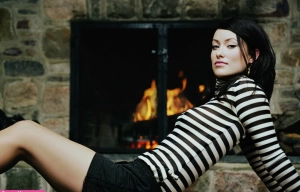 300px_olivia-wilde_83.webp