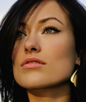 300px_olivia-wilde_92.webp