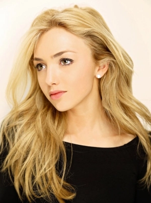 300px_peyton-list_125.webp