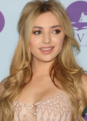 300px_peyton-list_284.webp