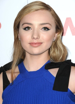 300px_peyton-list_298.webp