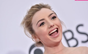 300px_peyton-list_306.webp