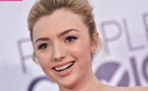 300px_peyton-list_307.webp