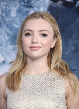 300px_peyton-list_313.webp