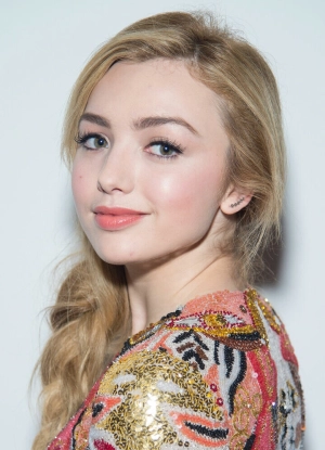 300px_peyton-list_333.webp