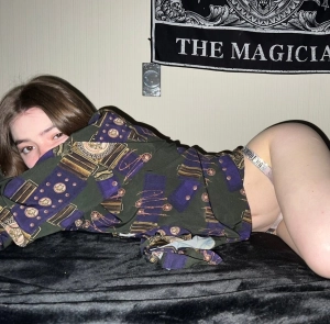 300px_plumpy-mage_98.webp