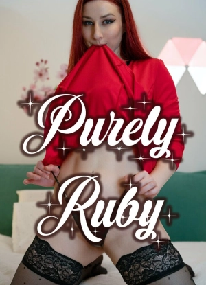 300px_pure-ruby_417.webp