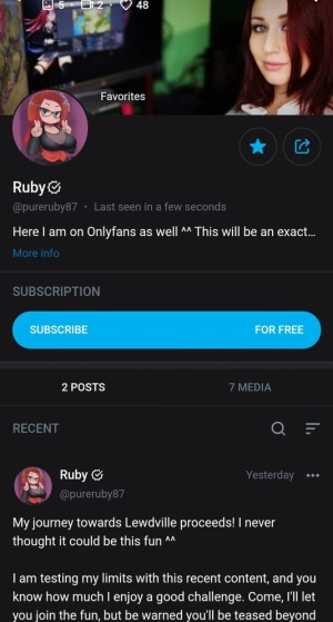 300px_pure-ruby_7.webp