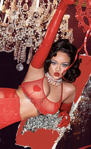 300px_rihanna_1009.webp