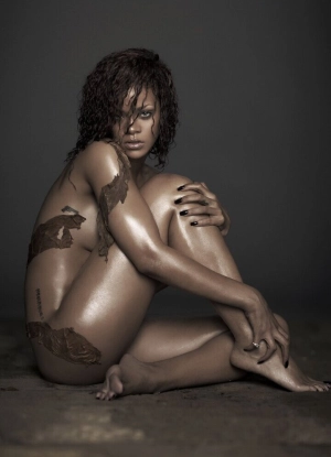 300px_rihanna_1017.webp